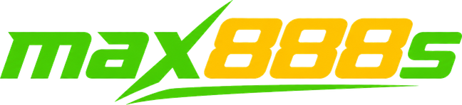 max888s